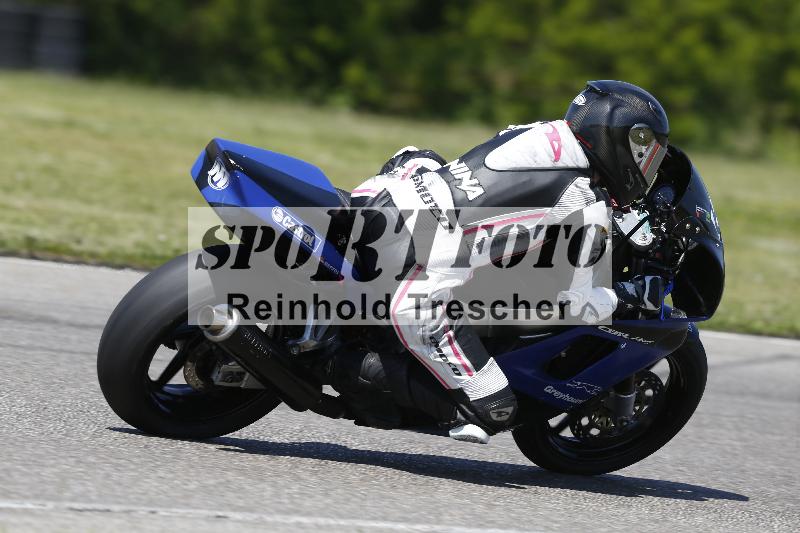/12 30.04.2025 Speer Racing ADR/Gruppe gruen/662